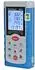 PeakTech P 2801 Laser-Entfernungsmesser 0,05–60m (P 2801)