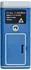 PeakTech P 2801 Laser-Entfernungsmesser 0,05–60m (P 2801)
