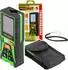 PROCRAFT PLDM120 Laser-Entfernungsmesser 120m mit Tasche (PLDM120)