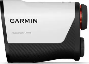 Garmin Approach Z10 (010-04328-00)