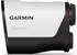 Garmin Approach Z10 (010-04328-00)