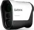 Garmin Approach Z10 (010-04328-00)