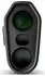 Garmin Approach Z10 (010-04328-00)