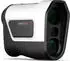 Garmin Approach Z10 (010-04328-00)