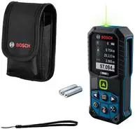 BOSCH PROFESSIONAL 0601075700, Bosch Professional GLM100-36CG...