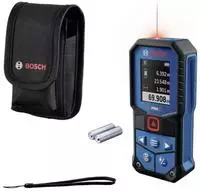 Bosch Professional 0601075600, Bosch Professional GLM80-35C...