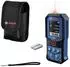 Bosch GLM80-35C Laser-Entfernungsmesser 80m Bluetooth IP65 (0601075600)