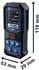 Bosch GLM80-35C Laser-Entfernungsmesser 80m Bluetooth IP65 (0601075600)