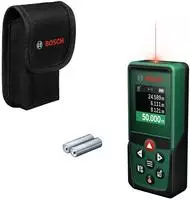 Bosch DIY 0603672N00, Bosch DIY PLM50-23 (0603672N00)