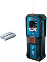 Bosch Professional 0601075300, Bosch Professional GLM50-21 (0601075300)