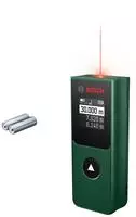 Bosch Home and Garden 0603672K00, Bosch Home and Garden PLM30-21