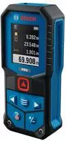 Bosch Professional 0601075400, Bosch Professional GLM 70-32 (C)