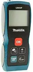 Makita LD050P