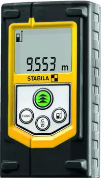 Stabila LD 320