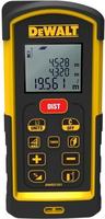Dewalt - Zubeh&ouml;r - Laser-distanzmesser, Reichweite 100 M Dw03101