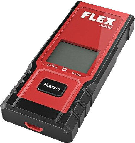 Flex-Tools ADM 30