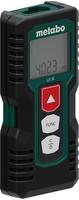 Metabo - Laser Entfernungsmesser Ld 30, 30 M