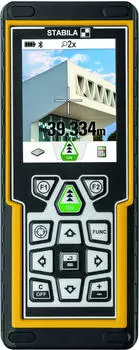 Stabila LD 520
