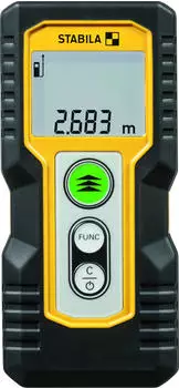 Stabila LD 220