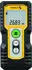 Stabila LD Laser-Entfernungsmesser
