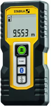 Stabila LD 250 BT