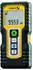 Stabila LD Laser-Entfernungsmesser