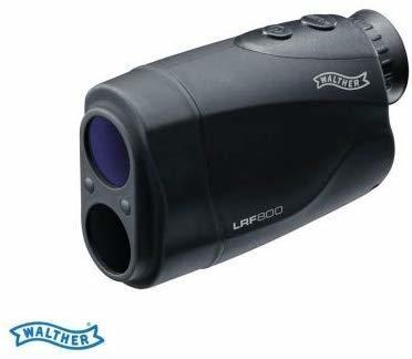 Walther LRF 800 6 x 25