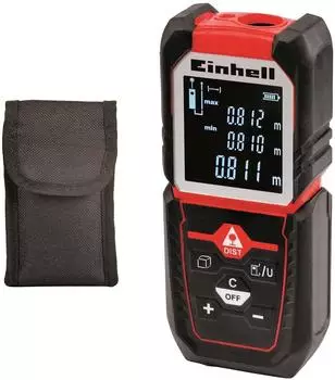 Einhell TC-LD 50 Einhell TC-LD 50