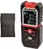 Einhell TC-LD 50