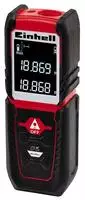 Tc-ld 25 Laser-entfernungsmesser 25 M - Einhell