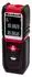 Einhell TC-LD 25