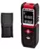 Einhell TC-LD 25