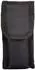 Einhell TC-LD 25