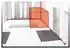 Einhell TC-LD 25
