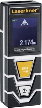 Laserliner LaserRange-Master T3 (80.840A)