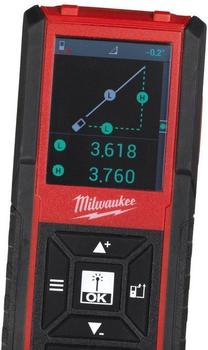 Milwaukee LDM 100 (4933459278)