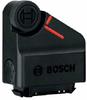 Bosch 1608M00C23, Bosch Zamo III Wheel Adapter