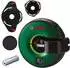 Bosch Atino (0603663A01)