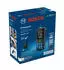 Bosch GLM 50-27 CG Professional