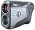 Bushnell Tour V5 Schlank (201901D)