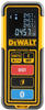 DeWalt Laser-Entfernungsmesser DW099S-XJ, 30m Messbereich, Bluetooth, beleuchtetes