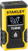 Stanley Laser-Entfernungsmesser STHT77666-0, TLM40, 12m Messbereich,...