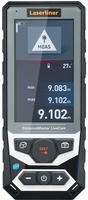 Laserliner DistanceMaster LiveCam Laser-Entfernungsmesser Messbereich (max.)