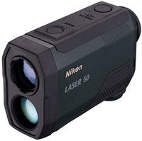Nikon Laser 50 Entfernungsmesser