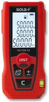 Sola Vector 50 (71024101)