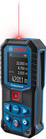 Bosch - Laser-Entfernungsmesser, Reichweite 50 m 0601072S00