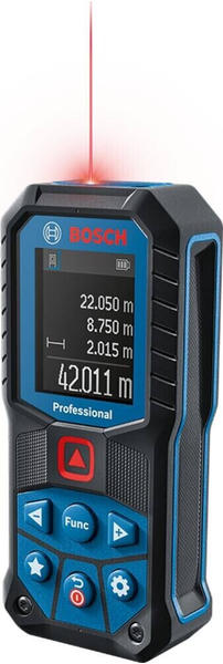 Bosch GLM 50-22 (0601072S00)