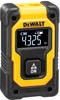 Dewalt DW055PL-XJ, Dewalt 16mm Pocket Laser Distance Measure