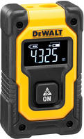 Zubeh&ouml;r - Laser-distanzmesser, Reichweite 16 M Dw055pl - Dewalt
