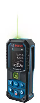 Bosch GLM 50-25 G (0601072V00)